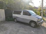 Mazda Bongo Friendee 1995 годаfor700 000 тг. в Алматы – фото 3