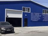 Проточка тормозных дисков и барабанов в Кызылорда