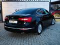 Kia Cadenza 2015 годаfor8 490 000 тг. в Актау – фото 3