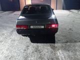 ВАЗ (Lada) 21099 2001 года за 850 000 тг. в Семей – фото 2