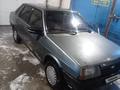 ВАЗ (Lada) 21099 2001 года за 850 000 тг. в Семей – фото 6