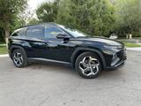 Hyundai Tucson 2023 года за 15 000 000 тг. в Караганда
