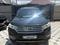 Toyota Highlander 2012 года за 12 500 000 тг. в Жезказган