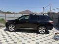 Toyota Highlander 2012 годаүшін12 500 000 тг. в Жезказган – фото 2