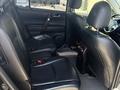 Toyota Highlander 2012 годаүшін12 500 000 тг. в Жезказган – фото 4