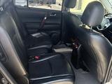 Toyota Highlander 2012 года за 12 500 000 тг. в Жезказган – фото 4