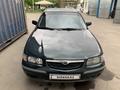 Mazda 626 1999 года за 2 950 000 тг. в Алматы – фото 11