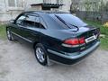 Mazda 626 1999 года за 2 950 000 тг. в Алматы – фото 4