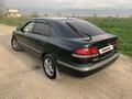 Mazda 626 1999 года за 2 950 000 тг. в Алматы – фото 3