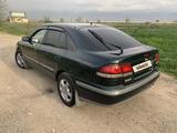 Mazda 626 1999 года за 2 950 000 тг. в Алматы – фото 3
