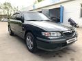 Mazda 626 1999 года за 2 950 000 тг. в Алматы – фото 8