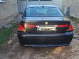 BMW 735 2004 годаүшін4 400 000 тг. в Алматы – фото 4