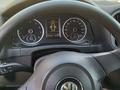 Volkswagen Tiguan 2012 года за 8 200 000 тг. в Алматы – фото 10