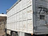 КамАЗ 1980 года за 4 600 000 тг. в Тараз