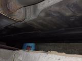 Chevrolet Evanda 2004 года за 1 550 000 тг. в Атырау – фото 2