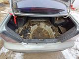 Chevrolet Evanda 2004 года за 1 550 000 тг. в Атырау