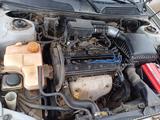 Chevrolet Evanda 2004 года за 1 550 000 тг. в Атырау – фото 4