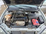 Chevrolet Evanda 2004 года за 1 550 000 тг. в Атырау – фото 5