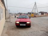 Mazda 323 1990 годаүшін550 000 тг. в Алматы