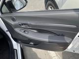 Hyundai Sonata 2021 годаүшін10 000 000 тг. в Алматы – фото 4