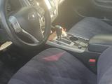 Nissan Teana 2014 года за 6 500 000 тг. в Астана – фото 2