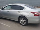 Nissan Teana 2014 года за 6 500 000 тг. в Астана – фото 5