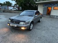 Toyota Camry 1995 годаүшін2 000 000 тг. в Усть-Каменогорск