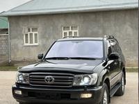 Toyota Land Cruiser 2006 года за 16 000 000 тг. в Шымкент