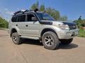 Toyota Land Cruiser Prado 1998 года за 7 500 000 тг. в Алматы – фото 14