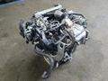 KR15 Двигатель KR15DDT Nissan X-Trail 1.5 VC-Turbo 2022 (НОВЫЙ)үшін650 000 тг. в Алматы – фото 11