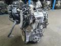 KR15 Двигатель KR15DDT Nissan X-Trail 1.5 VC-Turbo 2022 (НОВЫЙ)үшін650 000 тг. в Алматы – фото 13