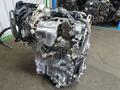 KR15 Двигатель KR15DDT Nissan X-Trail 1.5 VC-Turbo 2022 (НОВЫЙ)үшін650 000 тг. в Алматы – фото 14