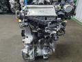 KR15 Двигатель KR15DDT Nissan X-Trail 1.5 VC-Turbo 2022 (НОВЫЙ)үшін650 000 тг. в Алматы – фото 20