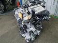 KR15 Двигатель KR15DDT Nissan X-Trail 1.5 VC-Turbo 2022 (НОВЫЙ)үшін650 000 тг. в Алматы – фото 21
