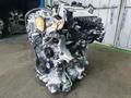KR15 Двигатель KR15DDT Nissan X-Trail 1.5 VC-Turbo 2022 (НОВЫЙ)үшін650 000 тг. в Алматы – фото 24