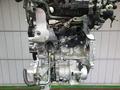KR15 Двигатель KR15DDT Nissan X-Trail 1.5 VC-Turbo 2022 (НОВЫЙ)үшін650 000 тг. в Алматы – фото 32
