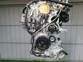 KR15 Двигатель KR15DDT Nissan X-Trail 1.5 VC-Turbo 2022 (НОВЫЙ)үшін650 000 тг. в Алматы – фото 33