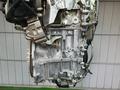 KR15 Двигатель KR15DDT Nissan X-Trail 1.5 VC-Turbo 2022 (НОВЫЙ)үшін650 000 тг. в Алматы – фото 34
