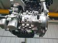 KR15 Двигатель KR15DDT Nissan X-Trail 1.5 VC-Turbo 2022 (НОВЫЙ)үшін650 000 тг. в Алматы – фото 36