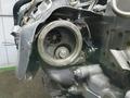 KR15 Двигатель KR15DDT Nissan X-Trail 1.5 VC-Turbo 2022 (НОВЫЙ)үшін650 000 тг. в Алматы – фото 37