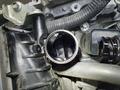 KR15 Двигатель KR15DDT Nissan X-Trail 1.5 VC-Turbo 2022 (НОВЫЙ)үшін650 000 тг. в Алматы – фото 38