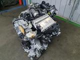 KR15 Двигатель KR15DDT Nissan X-Trail 1.5 VC-Turbo 2022 (НОВЫЙ) за 650 000 тг. в Алматы – фото 5