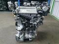 KR15 Двигатель KR15DDT Nissan X-Trail 1.5 VC-Turbo 2022 (НОВЫЙ)үшін650 000 тг. в Алматы – фото 7