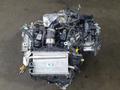 KR15 Двигатель KR15DDT Nissan X-Trail 1.5 VC-Turbo 2022 (НОВЫЙ)үшін650 000 тг. в Алматы – фото 8