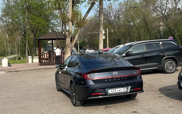ГБО LPI LPG автосервис в Алматы