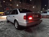 Volkswagen Passat 1994 годаfor1 300 000 тг. в Астана