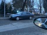 Toyota Carina E 1992 года за 1 350 000 тг. в Талдыкорган