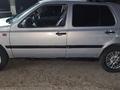 Volkswagen Golf 1992 годаүшін750 000 тг. в Астана – фото 7