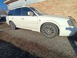 Subaru Legacy Lancaster 2000 года за 3 500 000 тг. в Усть-Каменогорск – фото 2