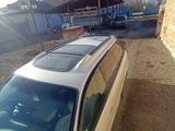 Subaru Legacy Lancaster 2000 года за 3 500 000 тг. в Усть-Каменогорск – фото 4